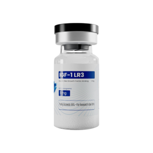 igf 1 lr3 1mg (single vial)