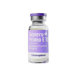 primo e 100 12ml