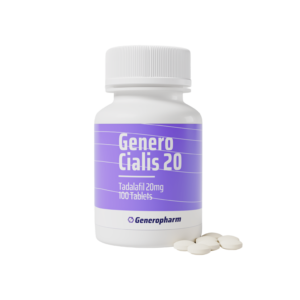 cialis 20mg