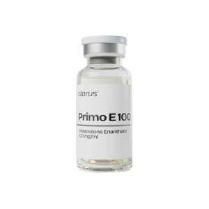 clarus² primo e 100 10ml