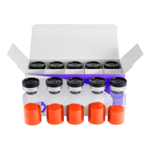 5 amino 1mq 50mg kit