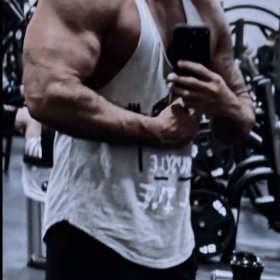 picture 317547 1752455906