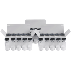 hgh whitebox | 100 iu (3 pack bundle)