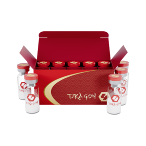 HGH Dragon | B-Lite