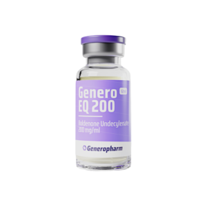 EQ 200 12ml