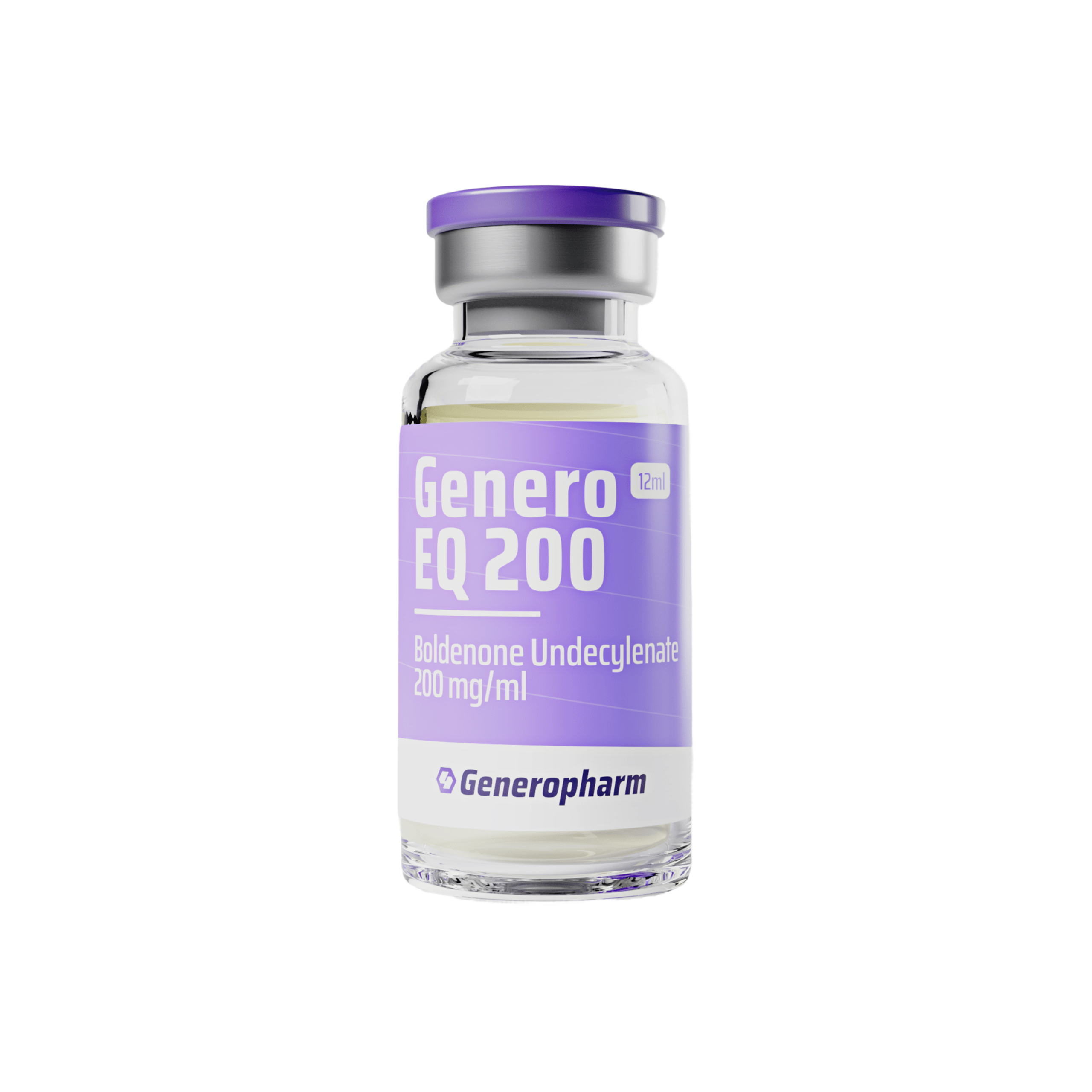 EQ 200 12ml